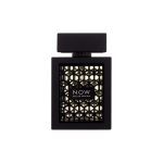 RAVE Now EDP spray 100ml