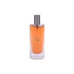 Stronger With You Intensely 15 ml