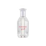 Tommy Hilfiger Tommy Girl tualettvesi naistele 50 ml