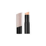 Teint Idole Ultra Wear Shape Stick - Make-up v tyčince 9 g