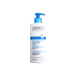 Uriage X&eacute;mose Anti-Itch Soothing Oil Balm 500 ml