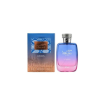 Rasasi Hawas London parf&uuml;&uuml;mvesi meestele 100 ml