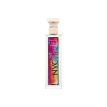Elizabeth Arden 5th Avenue NYC Vibe EDP W 75 ml