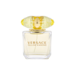 Versace Yellow Diamond tualettvesi naistele 30 ml