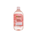 Micellar Cleansing Rose Water 700 ml