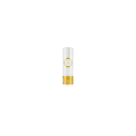 Armaf Club de Nuit Milestone parf&uuml;&uuml;mvesi unisex 10 ml