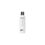 Scalp + Hair Conditioner 300 ml