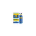 Sunday Mood EDT 125 ml