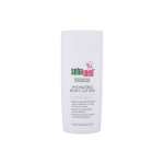 Sebamed Anti Dry Hydrating Kehalosjoon 200 ml