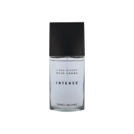 Issey Miyake L'Eau D'Issey Pour Homme Intense EDT M 125 ml