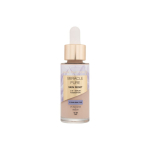 Max Factor Miracle Pure Skin Reset 2in1 Serum Foundation 10-30 Fair 30 ml