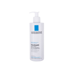 Caring Wash 400 ml