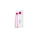Kenzo Flower By Kenzo Cherry Poppy EDP W 100 ml