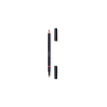 Dr. Hauschka Lip Line Definer 01 Tulipwood 1,14 g