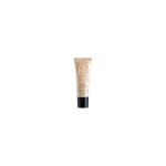 ARTDECO_Fluid Camouflage Foundation podkład intensywnie kryjący 08 Neutral/Cashmere 20ml