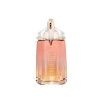 Thierry Mugler Alien Goddess Supra Florale parf&uuml;&uuml;mvesi naistele 60 ml