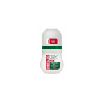 Men Unique Scent Deo Roll On 50 ml
