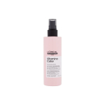 L&acute;Or&eacute;al Professionnel S&eacute;rie Expert Vitamino Color 10-in-1 Milk 190 ml