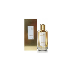 Mancera Feminity EDP W 120 ml