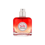 Herm&egrave;s Tutti Twilly d'Herm&egrave;s EDP W 85 ml Tester