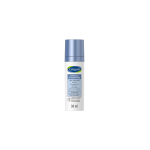 Optimal Hydration 48H Activation Serum - Pleťov&eacute; s&eacute;rum 30 ml