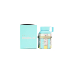 Armaf Odyssey Marshmallow parf&uuml;&uuml;mvesi unisex 100 ml