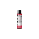 Snail Truecica Miracle Repair Toner 150 ml