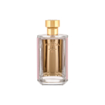 Prada La Femme L&acute;Eau tualettvesi naistele 100 ml