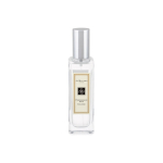 Jo Malone Pomegranate Noir k&ouml;lnivesi unisex 30 ml