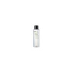 Purito Wonder Releaf Centella Toner Unscented 200 ml