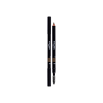 Crayon Sourcils Eye pencil with sharpener