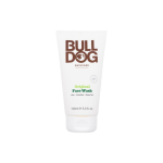 Face Wash 150 ml