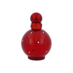Britney Spears Hidden Fantasy EDP W 100 ml
