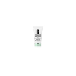 CLINIQUE_All About Clean 2-in-1 Cleansing Exfoliating Jelly delikatny głęboko oczyszczający żel do mycia twarzy 150ml