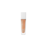Teint Idole Ultra Wear Care & Glow Makeup 30 ml