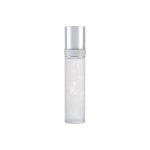 Elizabeth Taylor White Diamonds Brilliant tualettvesi naistele 100 ml