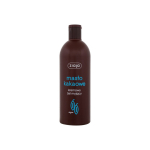 Cream Cocoa Butter Shower Cocoa Butter 500 ml