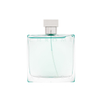 Azzaro Chrome Azure tualettvesi meestele 100 ml