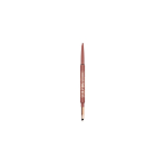 MAYBELLINE_Sculpting Stix Eyeliner 2w1 eyeliiner z podw&oacute;jną konc&oacute;wką 014 Mocha Contour 0,7g