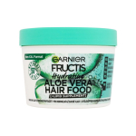 Aloe Vera Hydrating Mask 400 ml