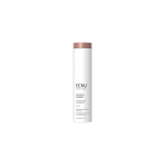 Hydrating Shampoo 240 ml