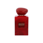 Armani Prive Rouge Malachite EDP 100 ml
