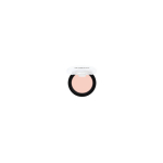 Dermacol Corrector 6.0 Dark Chocolate 2 g