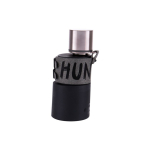 Armaf Hunter Intense EDP M 100 ml