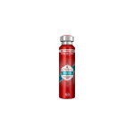 Power Start Antiperspirant Spray 150 ml