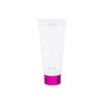 Pop Shower gel 200 ml