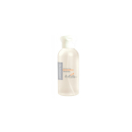 Argent&eacute; Peeling Gel
