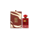 Ahmed Al Maghribi Royal Cherry parf&uuml;&uuml;mvesi naistele 100 ml