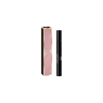 Good Girl Blush Elixir EDP Miniaturka 10 ml