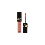 Make Me Blush Liquid Blush - Tekut&aacute; tv&aacute;řenka 15 ml